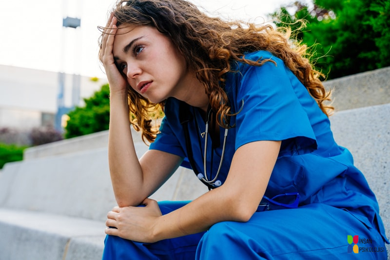 Kişisel Gelişim ve Mental Sağlık