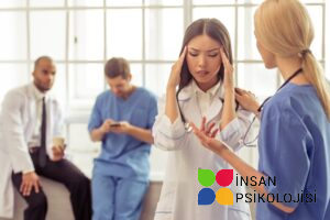 Psikiyatri: Zihin Sağlığı Üzerine Yeni Yaklaşımlar ve Tedavi Yöntemleri