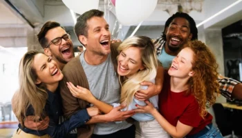 Psikoloji ve Mutluluk: Zihinsel Sağlığın Anahtarları