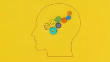 Psikolojinin Derinliklerinde: Zihnin Gizemli Dönüşümleri 1 Psikolojinin Derinliklerinde: Zihnin Gizemli Dönüşümleri