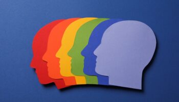 Sosyal Psikolojinin Temel Kavramları