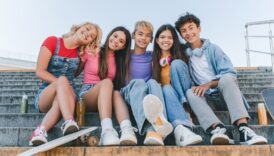 Z Kuşağı Psikolojisinin Derinliklerine Yolculuk: Gençlerin Duygusal Dünyası